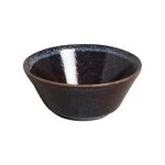 14327109401---CUMBUCA-NEO-TITANIUM-Ø124x54-CM---01