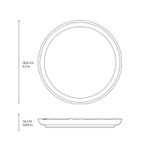 15931115801---P-PAO-BIO-DUST-Ø155x16-CM---07