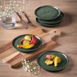 15931106501---P-PAO-BIO-GREENERY-Ø155x16-CM---02