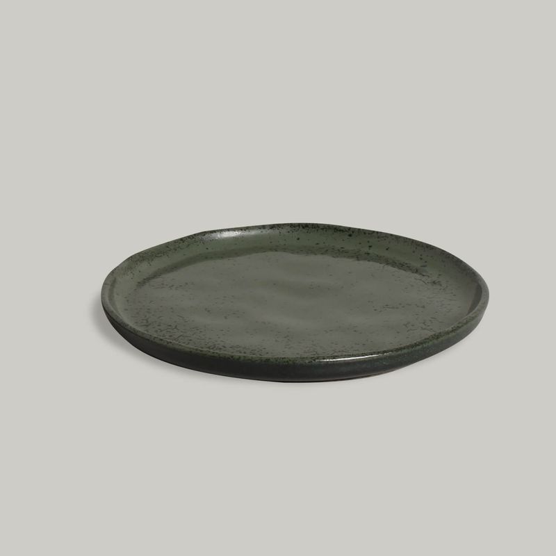 15931106501---P-PAO-BIO-GREENERY-Ø155x16-CM---06