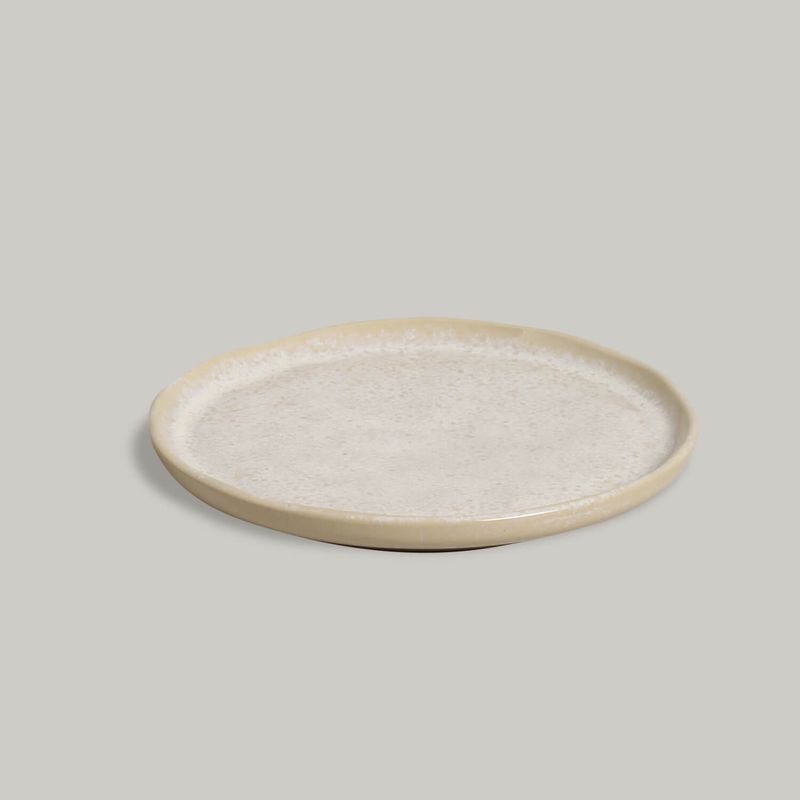 15931108501---P-PAO-BIO-LATTE-Ø155x16-CM---06