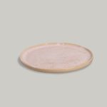 15931109201---P-PAO-BIO-LITCHI-Ø155x16-CM---06