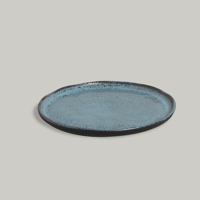 1593177201---P-PAO-BIO-NIGHT-SKY-Ø155x16-CM---06
