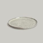 15931108801---P-PAO-BIO-PISTACHE-Ø155x16-CM---06