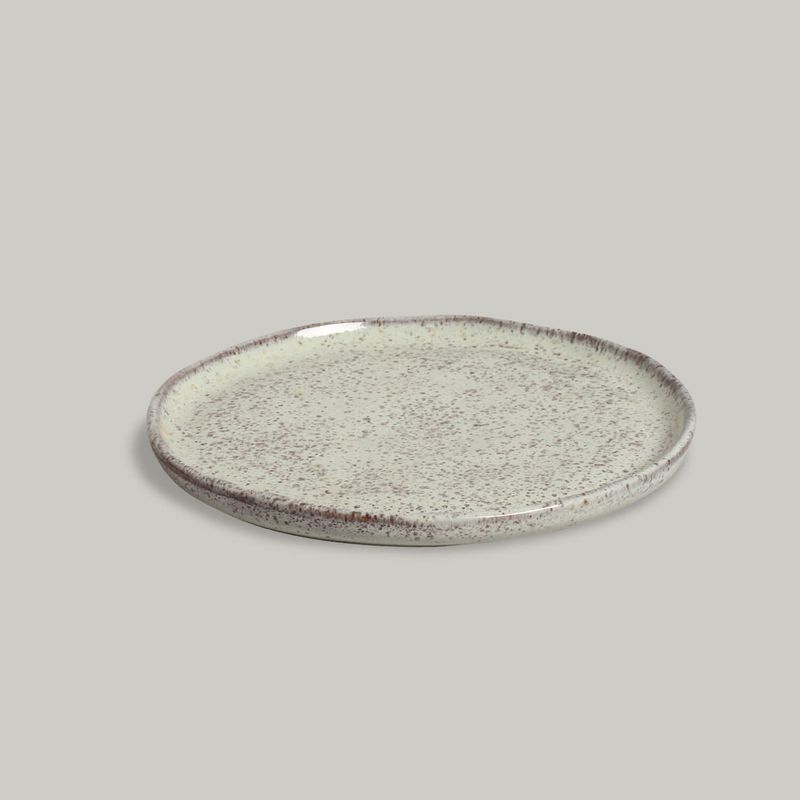 15931108801---P-PAO-BIO-PISTACHE-Ø155x16-CM---06