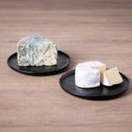 1593173901---P-PAO-BIO-PRETO-MATTE-Ø155x16-CM---02