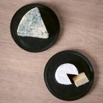 1593173901---P-PAO-BIO-PRETO-MATTE-Ø155x16-CM---03