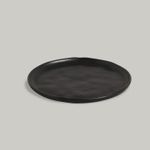 1593173901---P-PAO-BIO-PRETO-MATTE-Ø155x16-CM---06