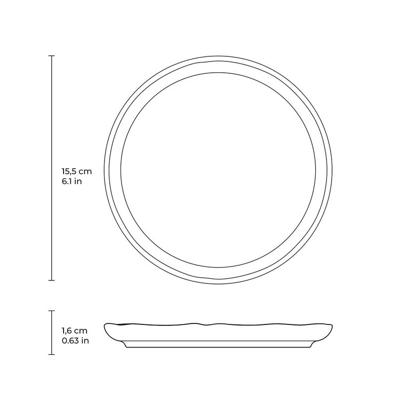 1593173901---P-PAO-BIO-PRETO-MATTE-Ø155x16-CM---07