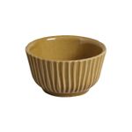 1466177101---RAMEQUIM-M-LINHAS-AMBAR-Ø9x5-CM---01