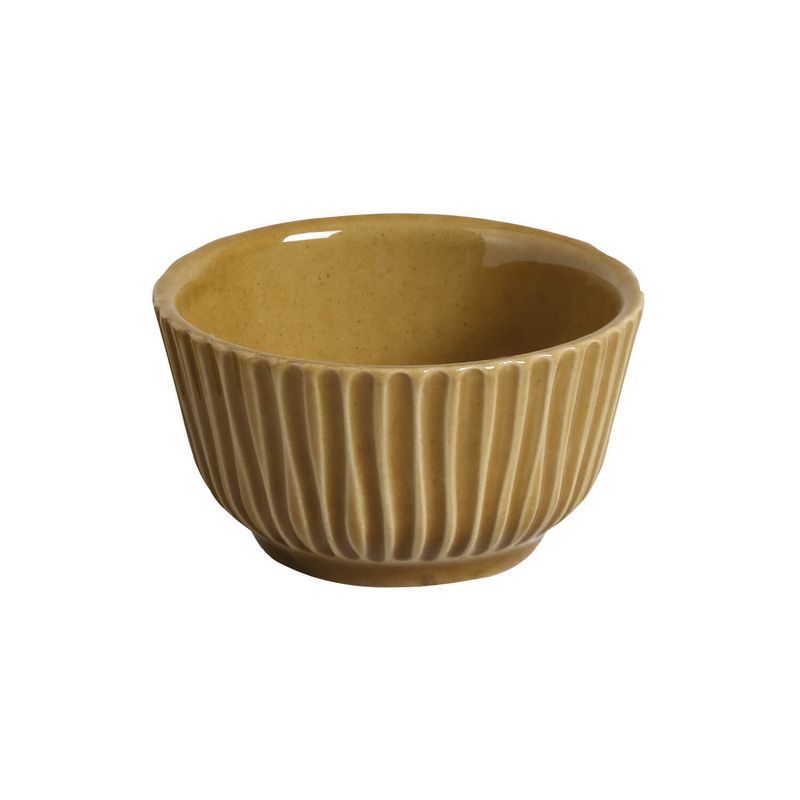 1466177101---RAMEQUIM-M-LINHAS-AMBAR-Ø9x5-CM---01