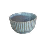 14661109001---RAMEQUIM-M-LINHAS-BREEZE-Ø9x5-CM---01