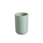 17327120101---COPO-NEO-STONEWARE-CURACAO-110ML_ang