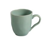11314120101---CANECA-ORGANICO-CURACAO_ang