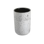 17227118601---COPO-NEO-STONEWARE-ECHO-220ML_ang