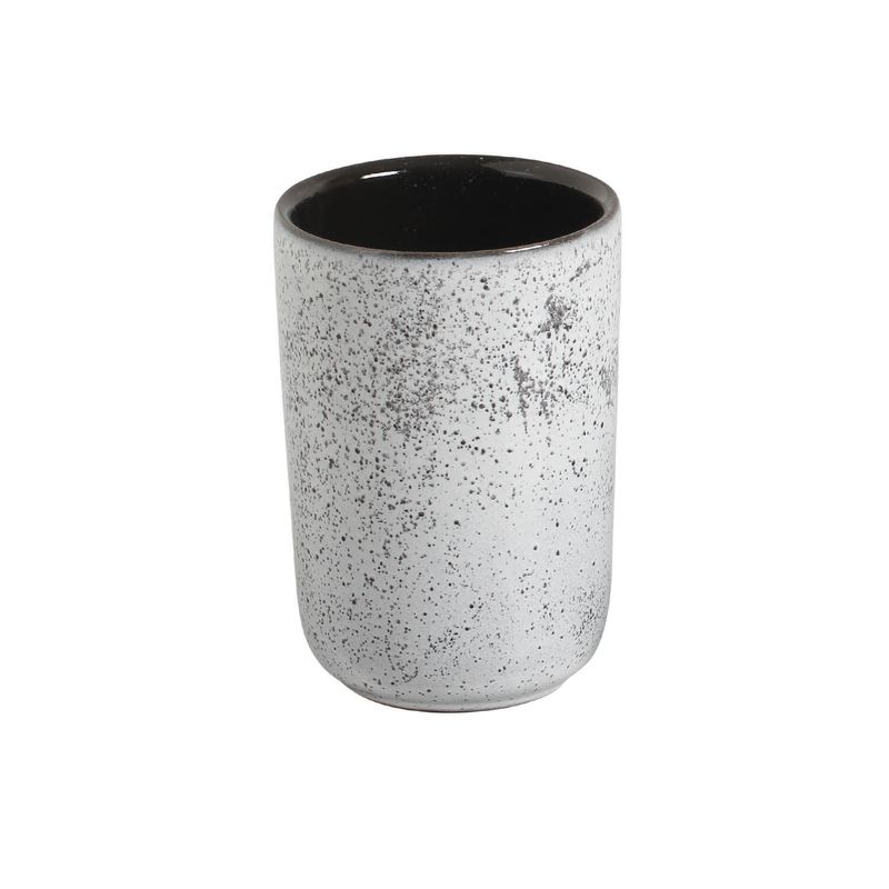 17227118601---COPO-NEO-STONEWARE-ECHO-220ML_ang