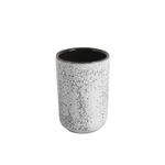 17327118601---COPO-NEO-STONEWARE-ECHO-110ML_ang
