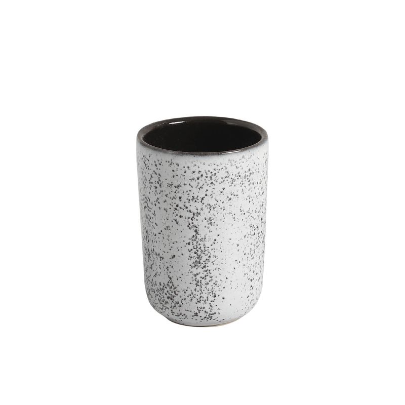17327118601---COPO-NEO-STONEWARE-ECHO-110ML_ang
