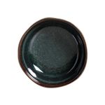 14614119001---RAMEQUIM-M-ORGANICO-OCEANO-9x3-CM_cima