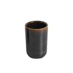 17327119001---COPO-NEO-STONEWARE-OCEANO-110ML---01