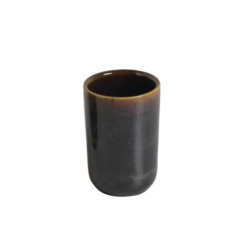 17327119001---COPO-NEO-STONEWARE-OCEANO-110ML---01