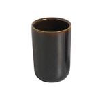 17227119001---COPO-NEO-STONEWARE-OCEANO-220ML---01