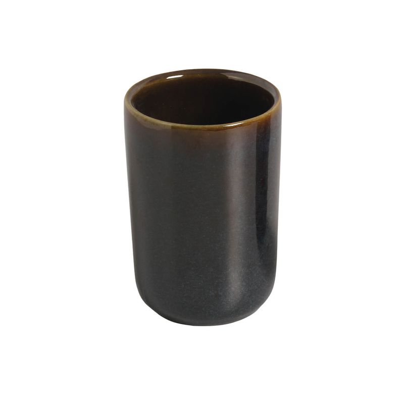 17227119001---COPO-NEO-STONEWARE-OCEANO-220ML---01
