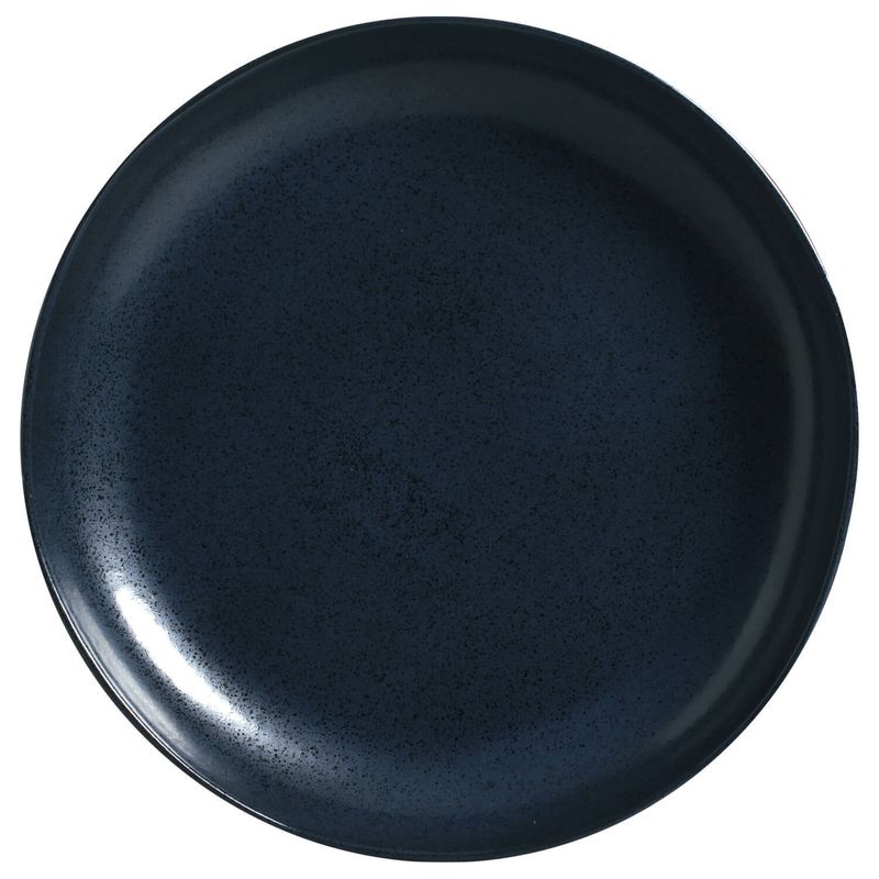 17114118901---TRAV-REDONDA-G-ORGANICO-STONEWARE-NIGHT-BLUE-Ø36CM---01