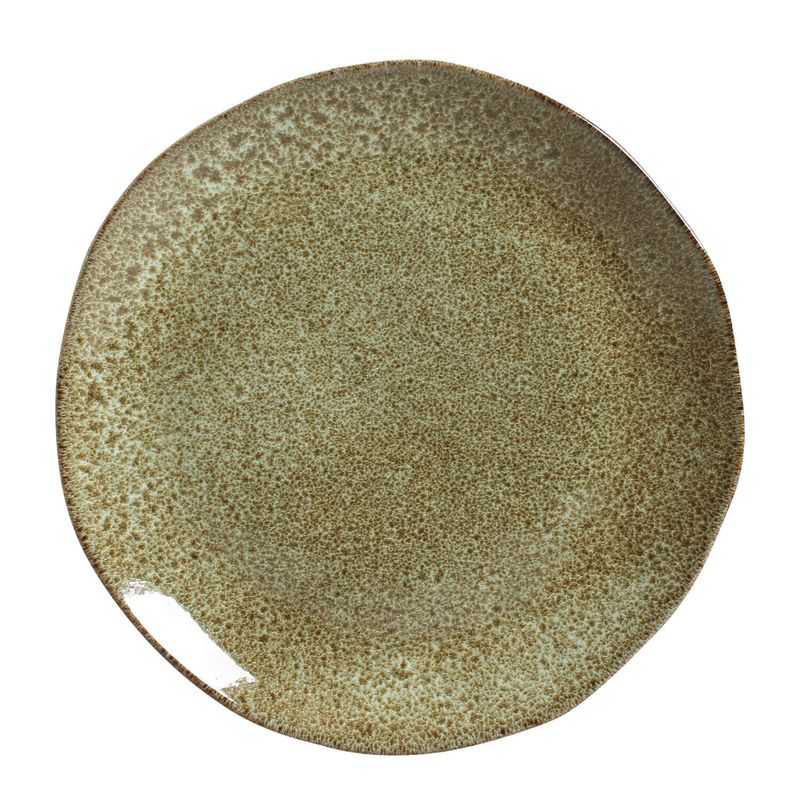 1214118801---P-RASO-ORGANICO-CROCO_cima