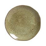 1414118801---P-SOBREM-ORGANICO-CROCO_cima