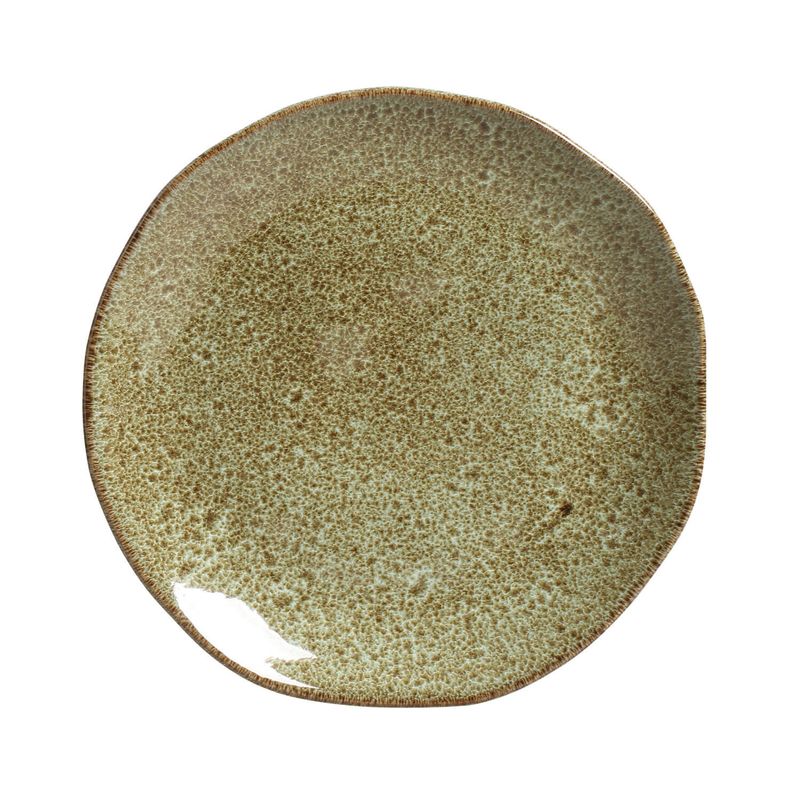 1414118801---P-SOBREM-ORGANICO-CROCO_cima