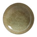 1361118801---P-FUNDO-LINHAS-CROCO-Ø-225-CM_cima