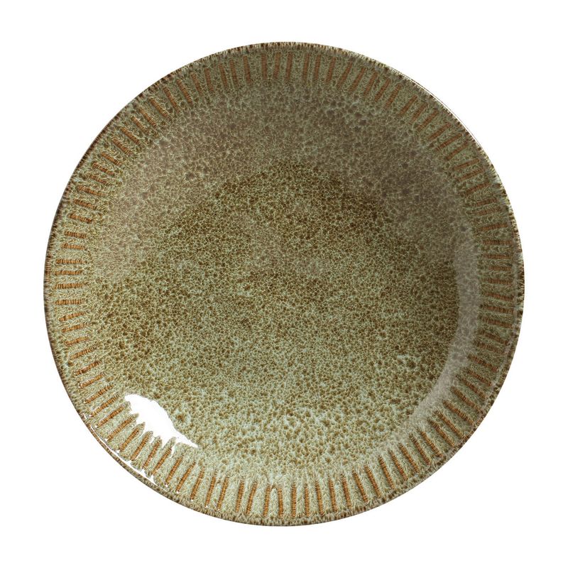 1361118801---P-FUNDO-LINHAS-CROCO-Ø-225-CM_cima