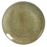 16626118801---P-RASO-COUP-STONEWARE-HOTELARIA-CROCO-Ø265CM_cima