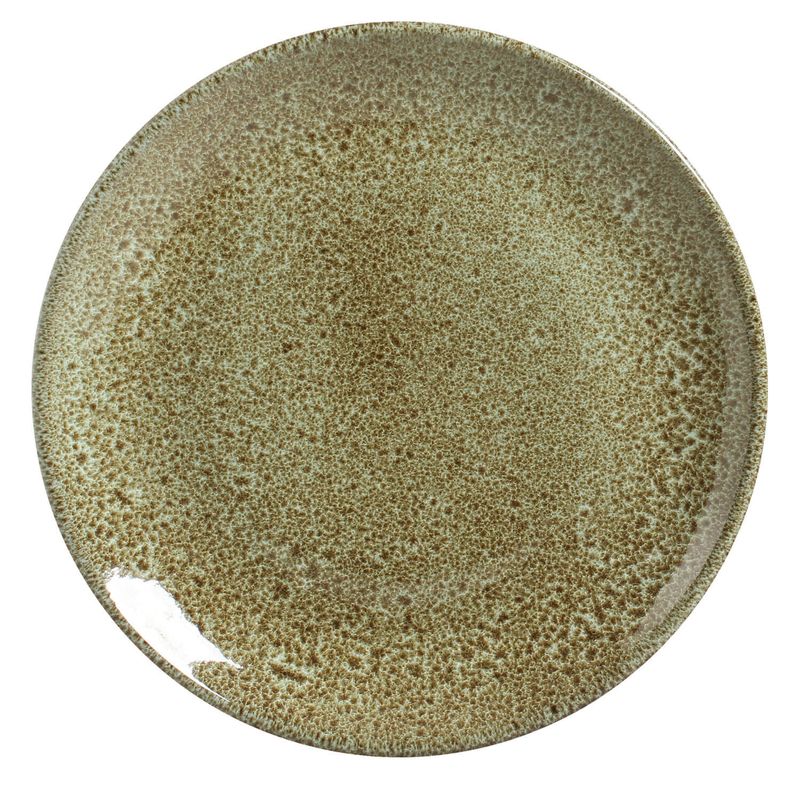 16626118801---P-RASO-COUP-STONEWARE-HOTELARIA-CROCO-Ø265CM_cima