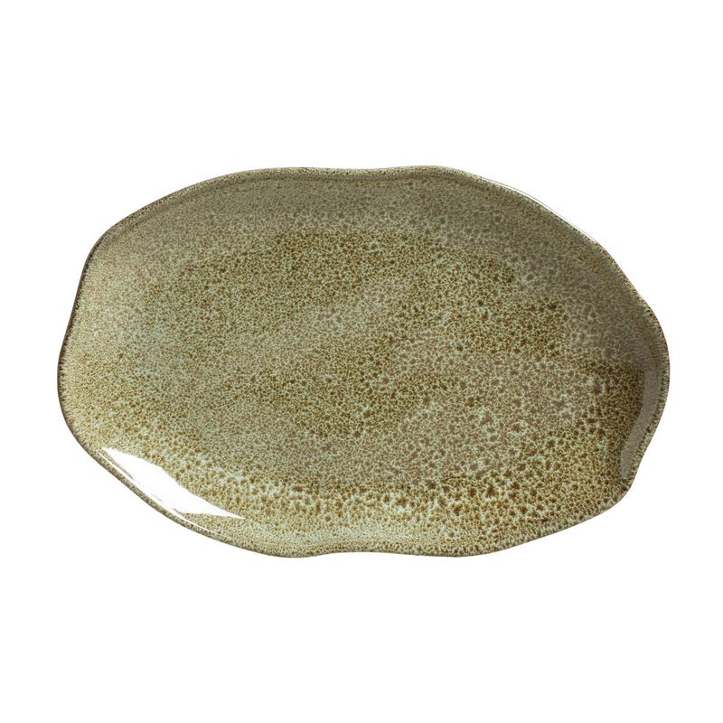 14831118801---TRAV-OVAL-RASA-M-BIO-CROCO-30x20-CM_cima