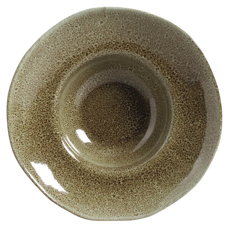 12014118801---P-MASSA-ORGANICO-CROCO-Ø28x65CM_cima