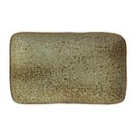 14064118801---TRAV-RETANGULAR-M-JUTA-CROCO-27x16-CM_cima