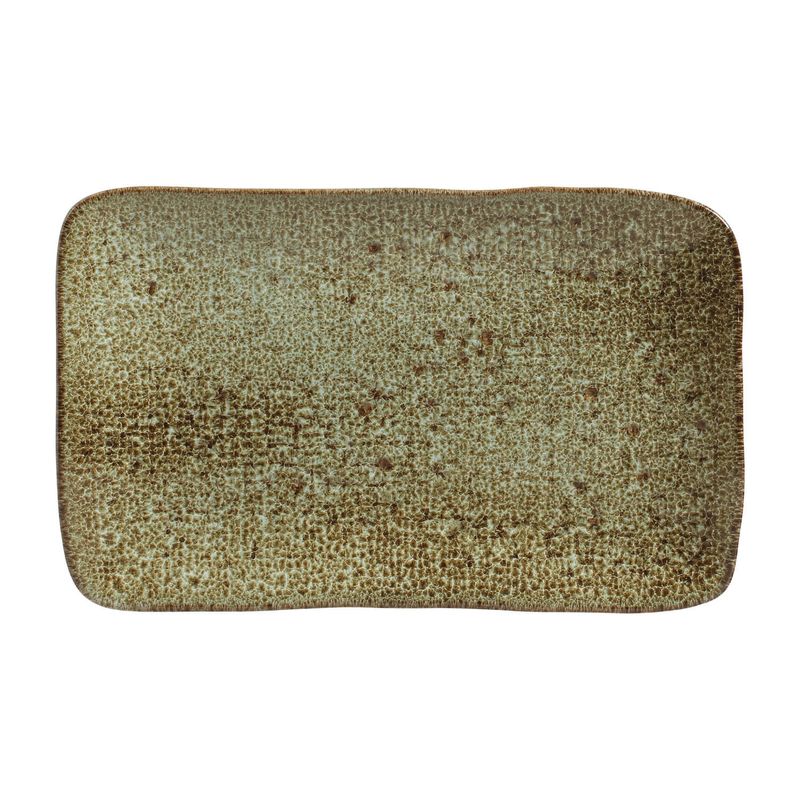 14064118801---TRAV-RETANGULAR-M-JUTA-CROCO-27x16-CM_cima