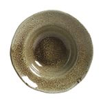 16014118801---P-ENTRADASOBREMESA-ORGANICO-CROCO-Ø19x55CM_cima