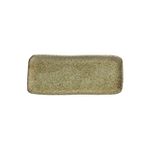 15014118801---TRAV-RETANGULAR-P-ORGANICO-CROCO-22x95-CM_cima