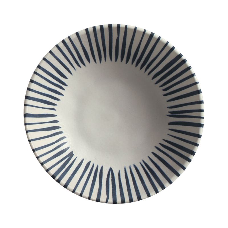 1431493101---CUMBUCA-ORGANICO-ELEMENTO-175x55-CM