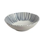 1431493101---CUMBUCA-ORGANICO-ELEMENTO-175x55-CM_ang