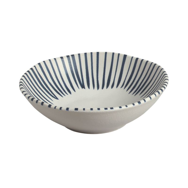 1431493101---CUMBUCA-ORGANICO-ELEMENTO-175x55-CM_ang