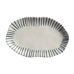 1483193101---TRAV-OVAL-RASA-M-BIO-ELEMENTO-30x20-CM