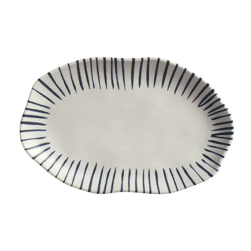 1483193101---TRAV-OVAL-RASA-M-BIO-ELEMENTO-30x20-CM