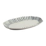 1483193101---TRAV-OVAL-RASA-M-BIO-ELEMENTO-30x20-CM_ang