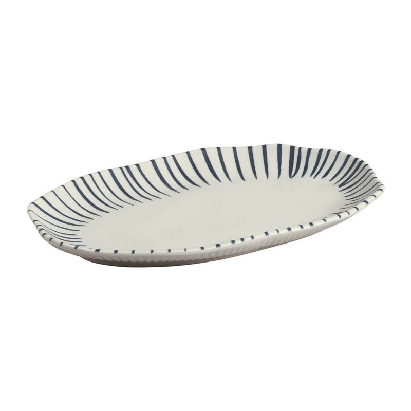 1483193101---TRAV-OVAL-RASA-M-BIO-ELEMENTO-30x20-CM_ang