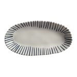 1441493101---TRAV-OVAL-FUNDA-G-ORGANICO-ELEMENTO-32x16-CM---01