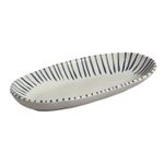 1441493101---TRAV-OVAL-FUNDA-G-ORGANICO-ELEMENTO-32x16-CM---07